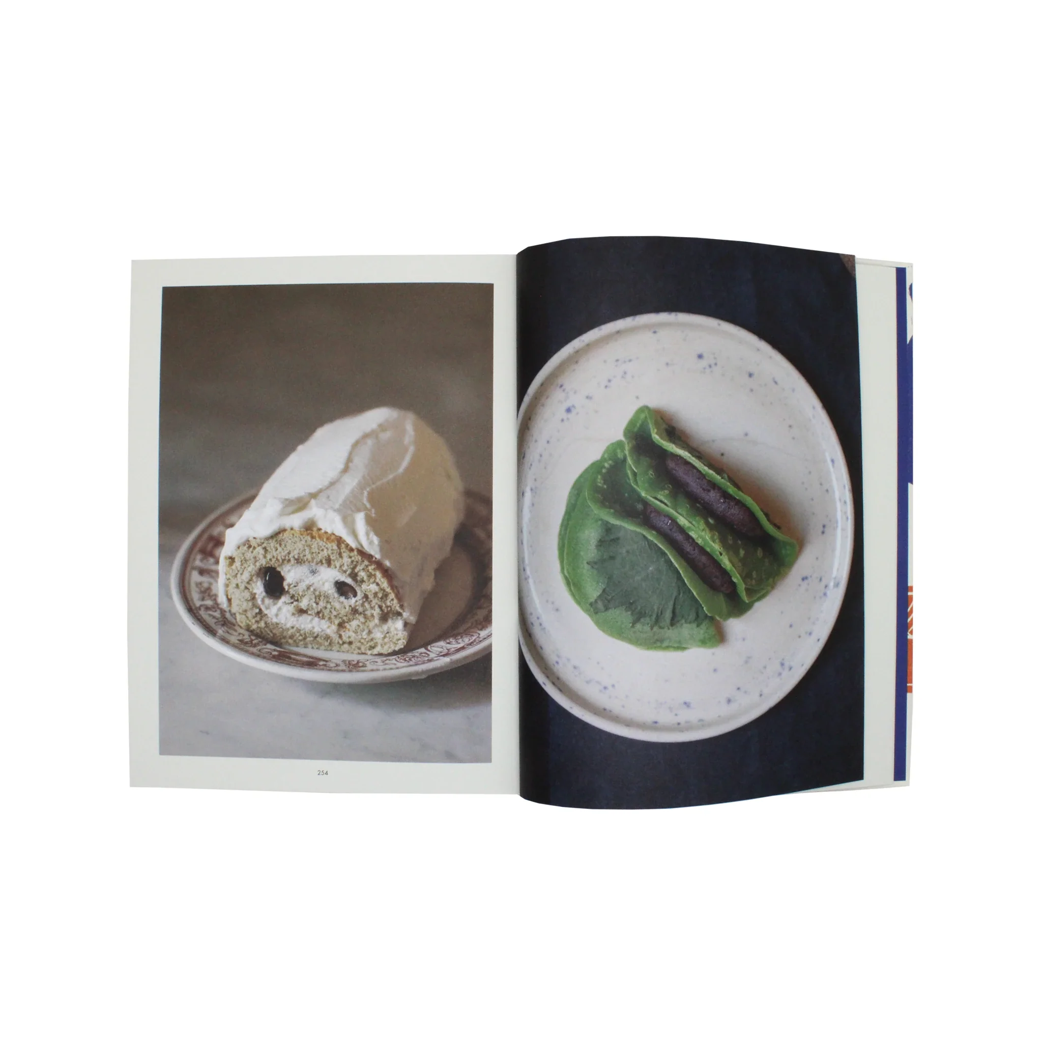 The Japanese Pantry by Emiko Davies - Image 3