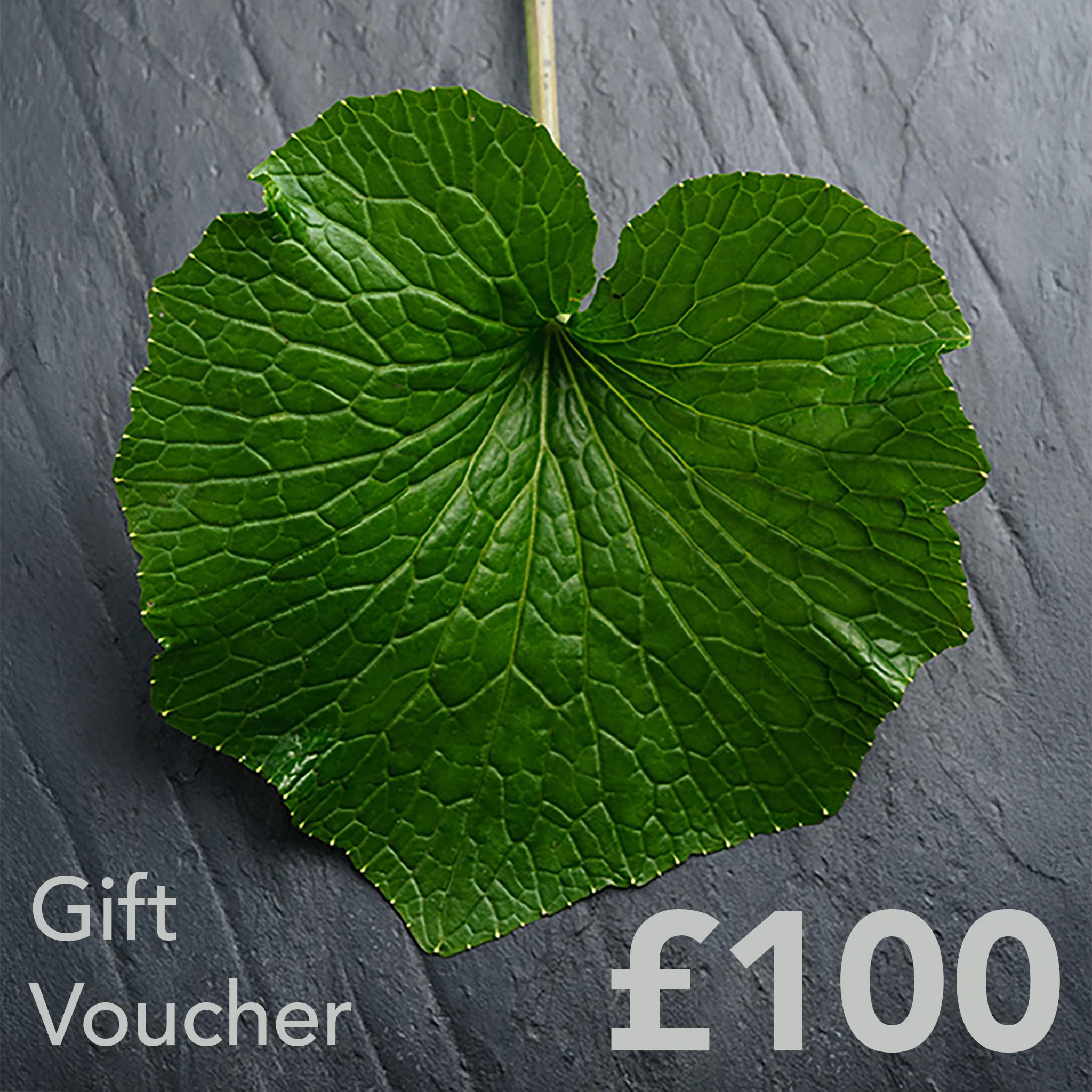 The Wasabi Company Gift Card - Image 10