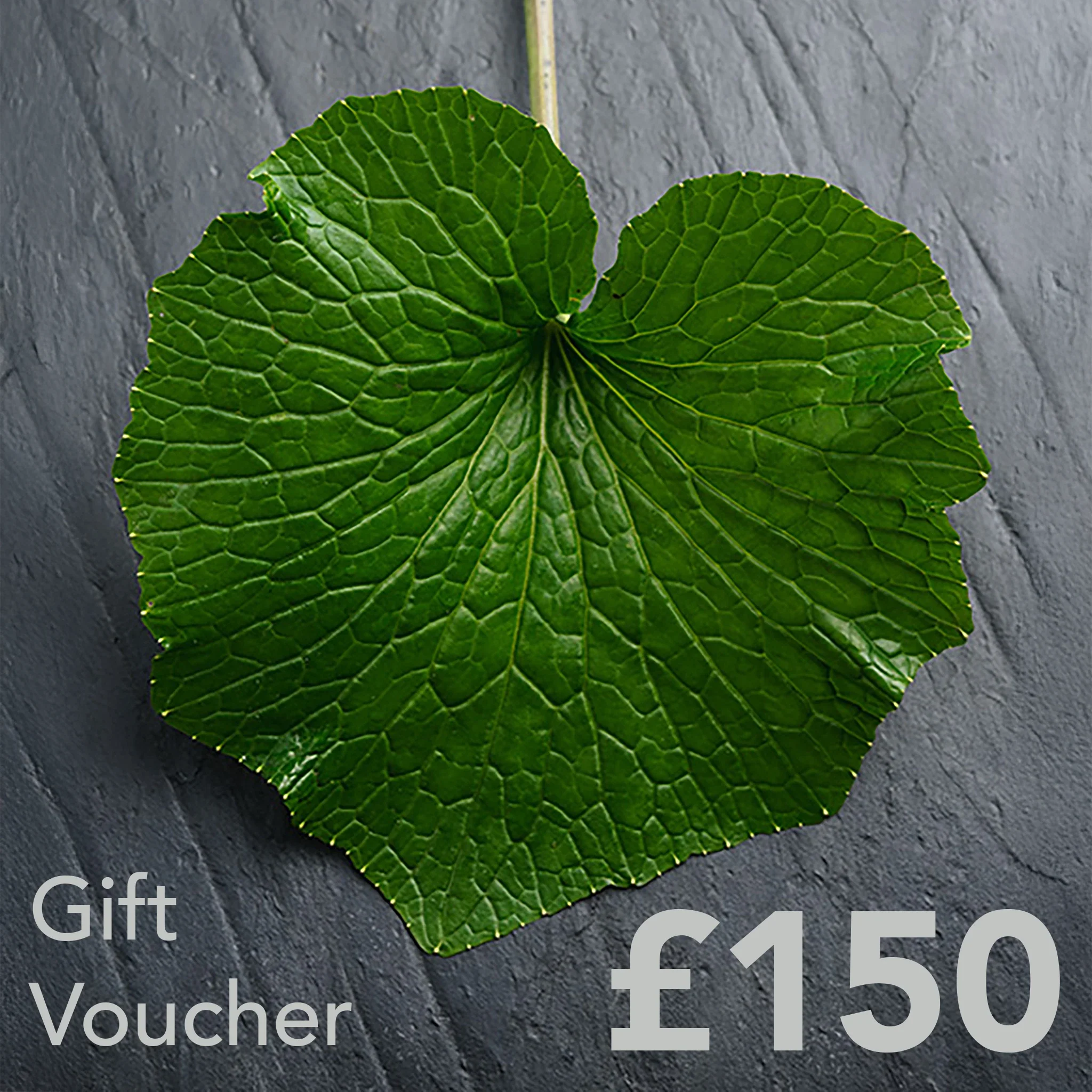 The Wasabi Company Gift Card - Image 11
