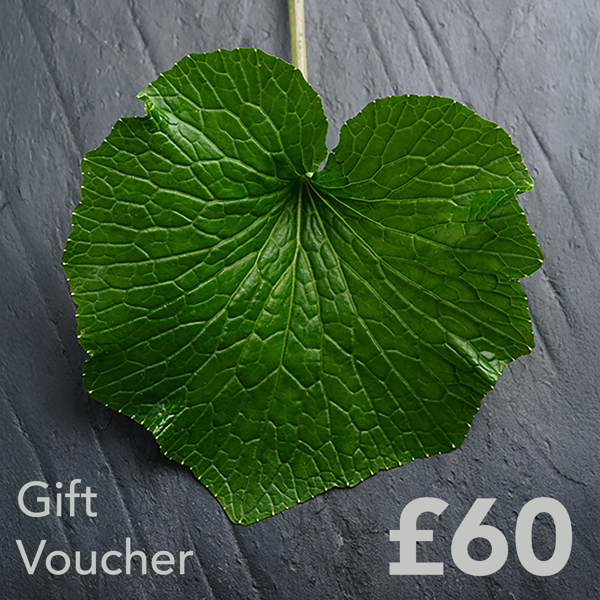 The Wasabi Company Gift Card - Image 8