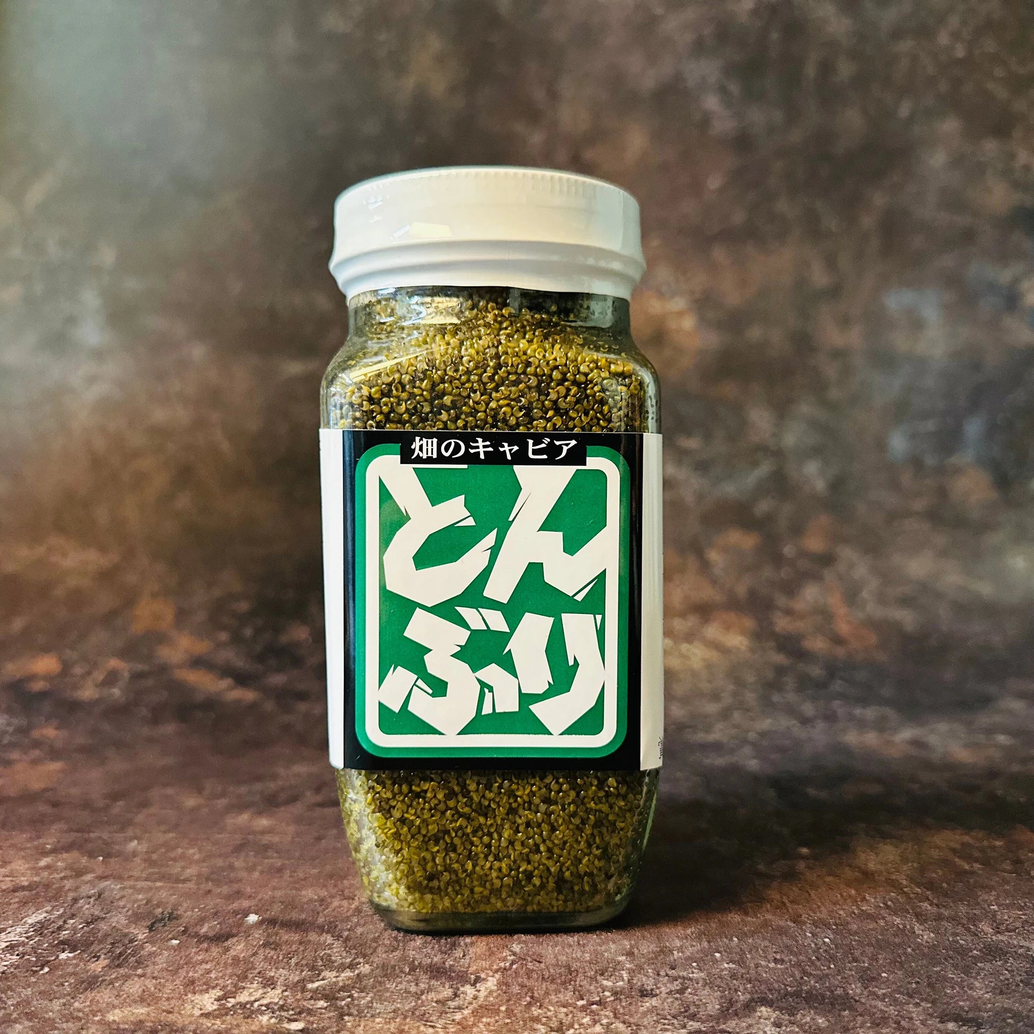 Watanabe Tonburi - 280g - Image 2