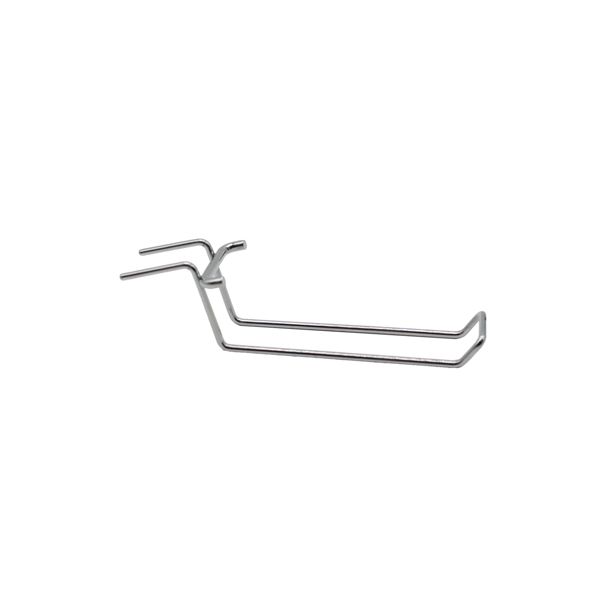 Tongs for the Ceramic Steamer Plates by Nagatani