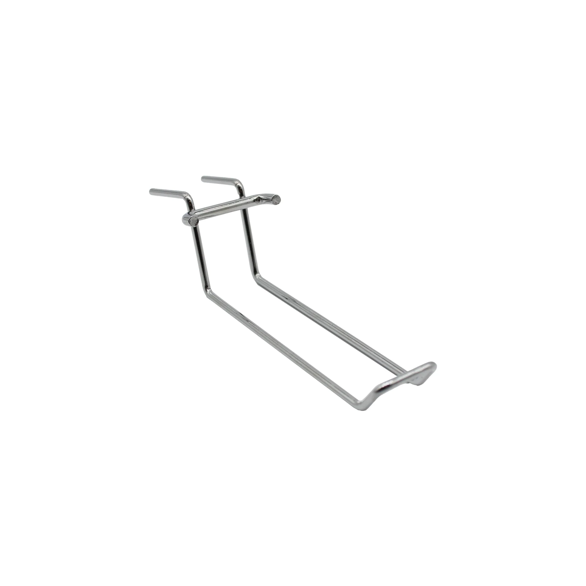 Tongs for the Ceramic Steamer Plates by Nagatani - Image 2