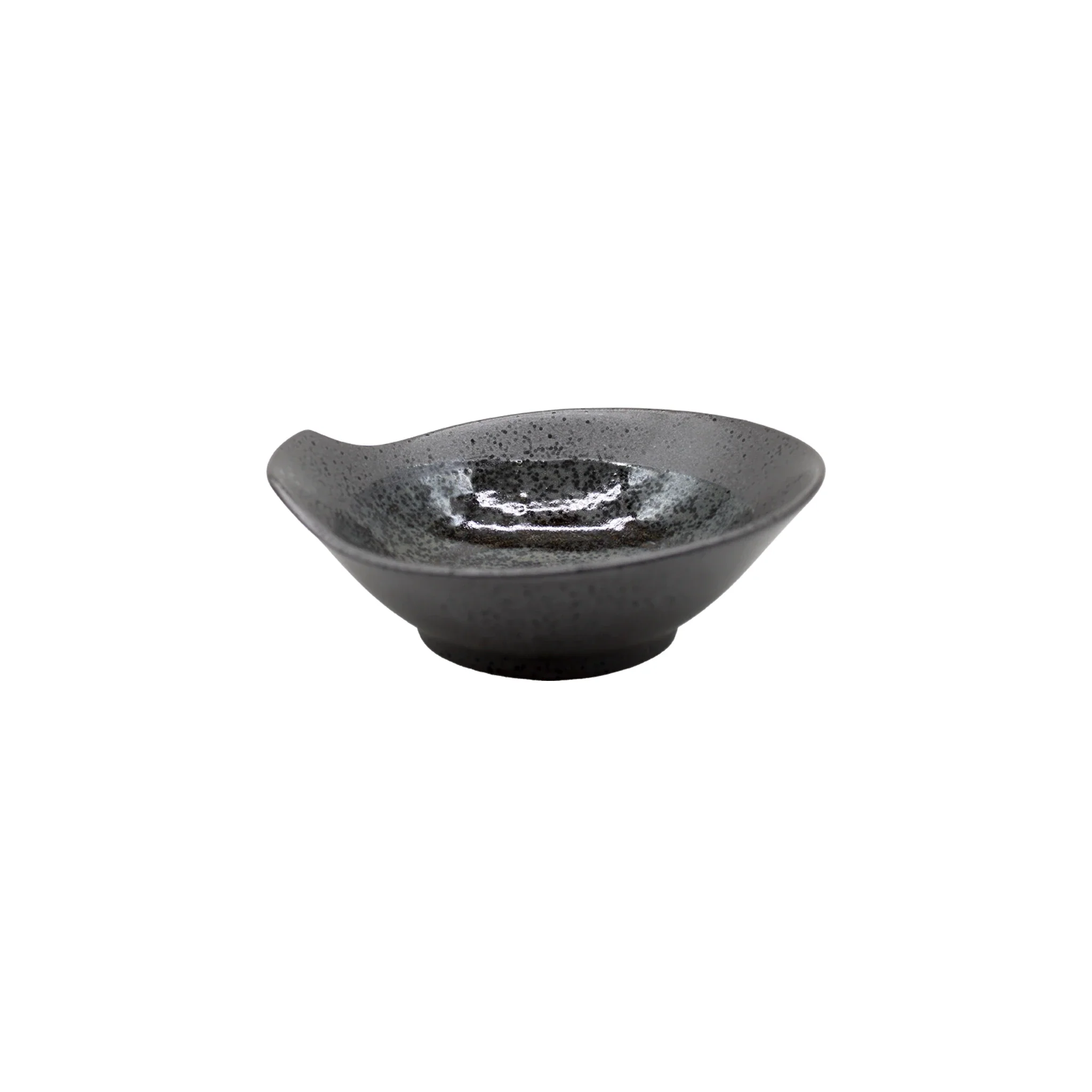Tonsui Dipping Bowl - Moonlight