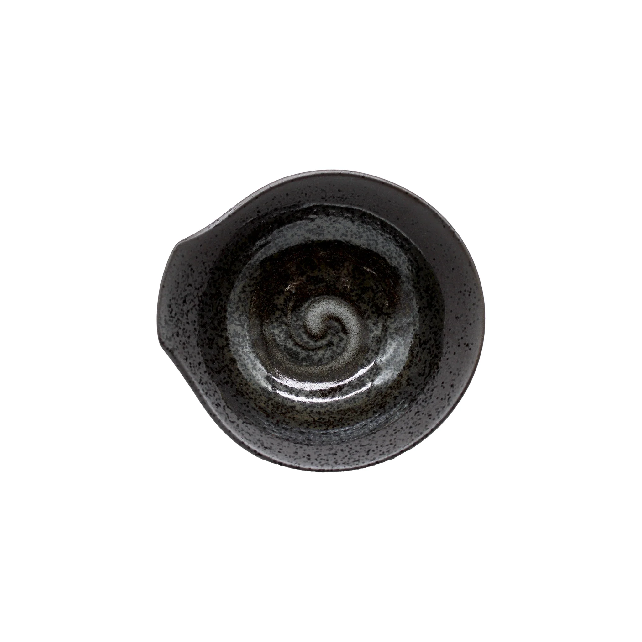 Tonsui Dipping Bowl - Moonlight - Image 3