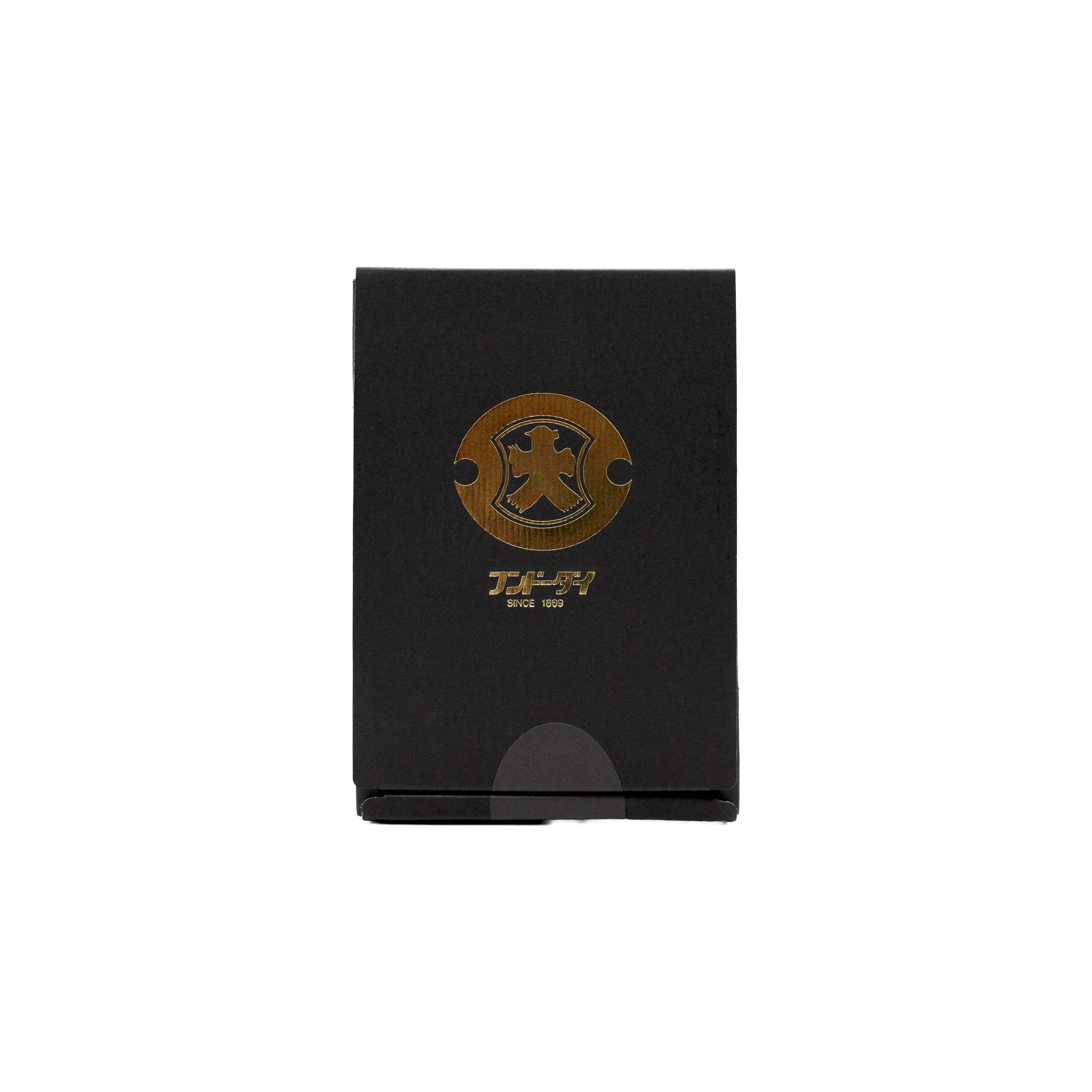Fundodai Soy Sauce Twin Pack - Image 3