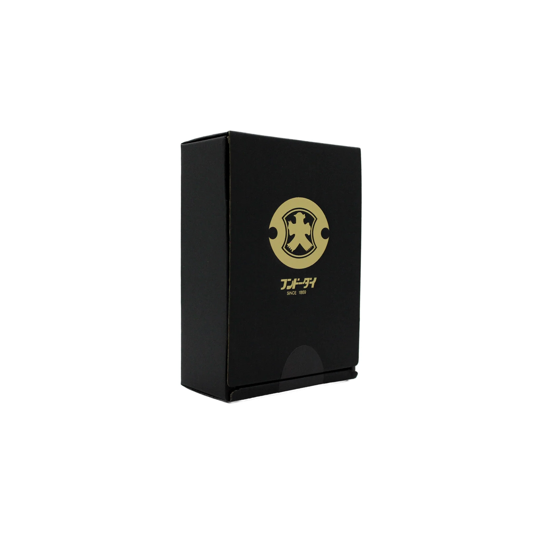 Fundodai Soy Sauce Twin Pack - Image 4