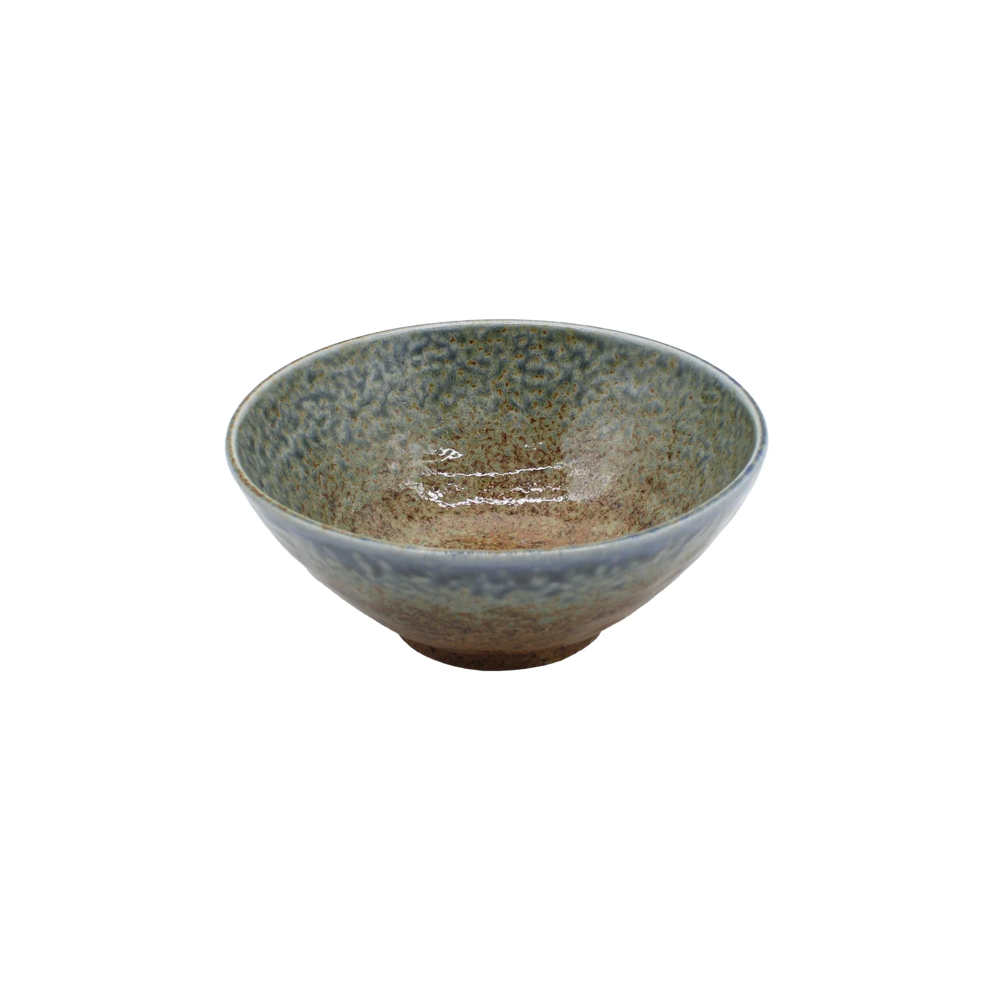 Udon Bowl - Earth & Sky