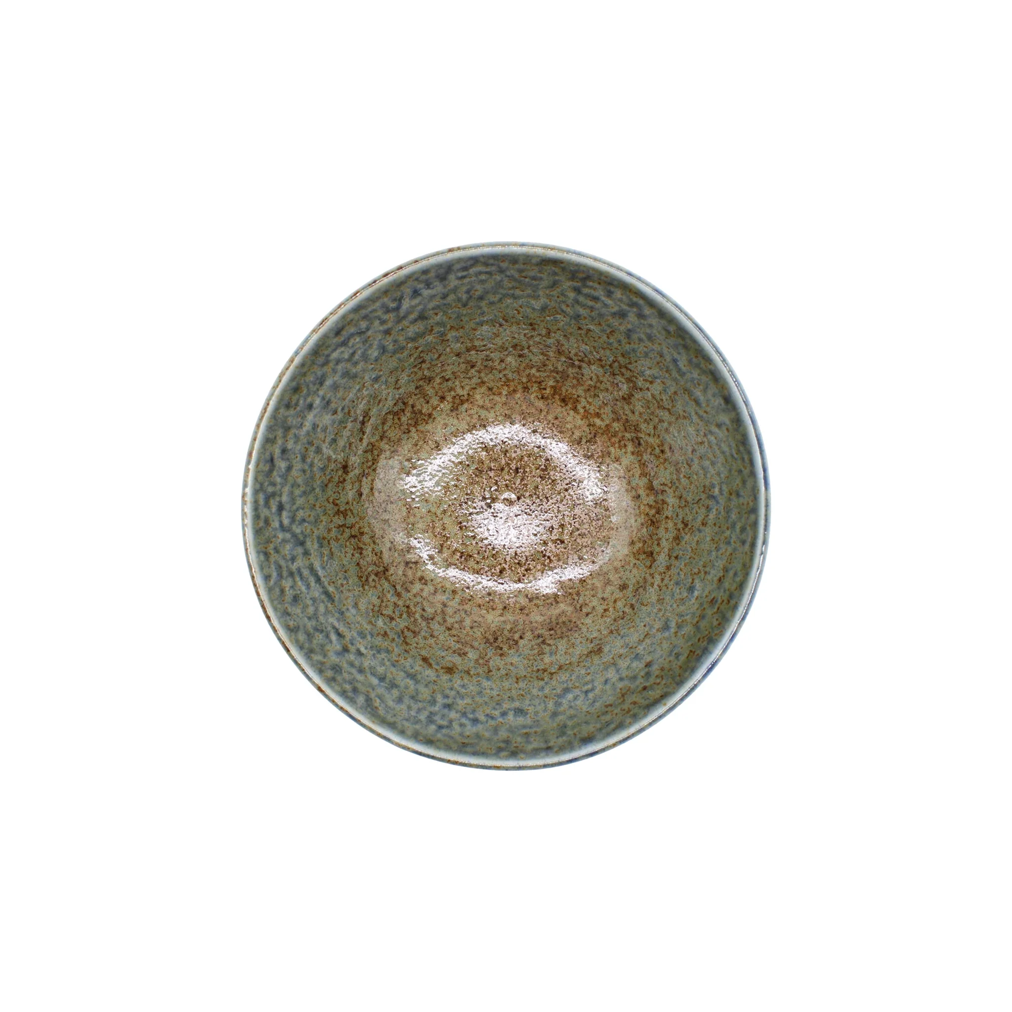 Udon Bowl - Earth & Sky - Image 2