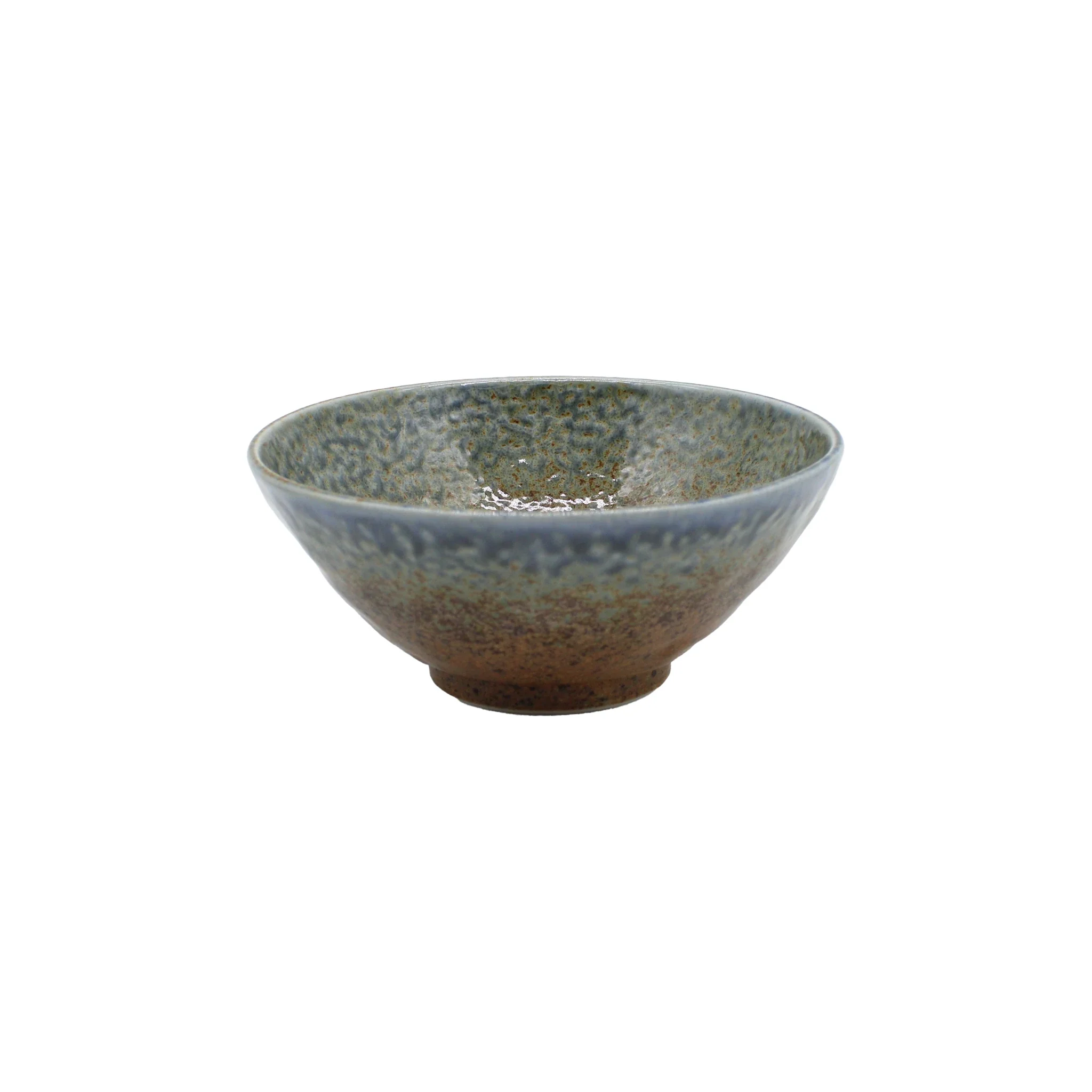 Udon Bowl - Earth & Sky - Image 3
