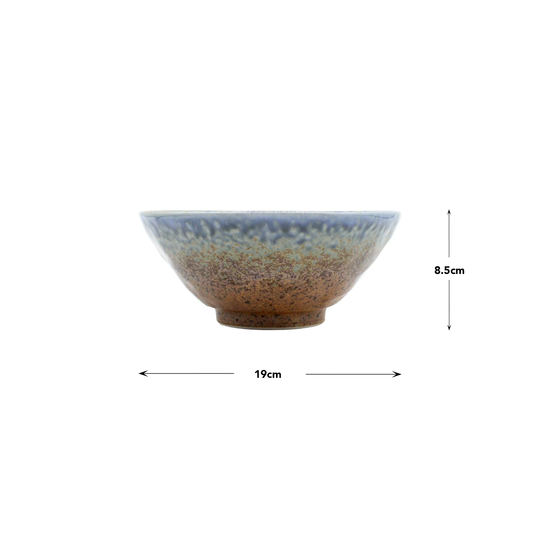Udon Bowl - Earth & Sky - Image 4