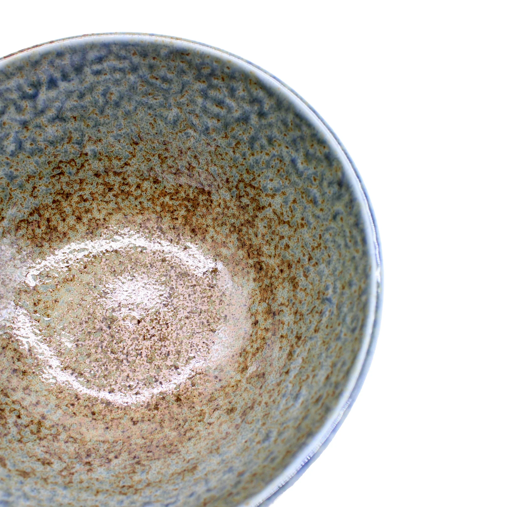 Udon Bowl - Earth & Sky - Image 5