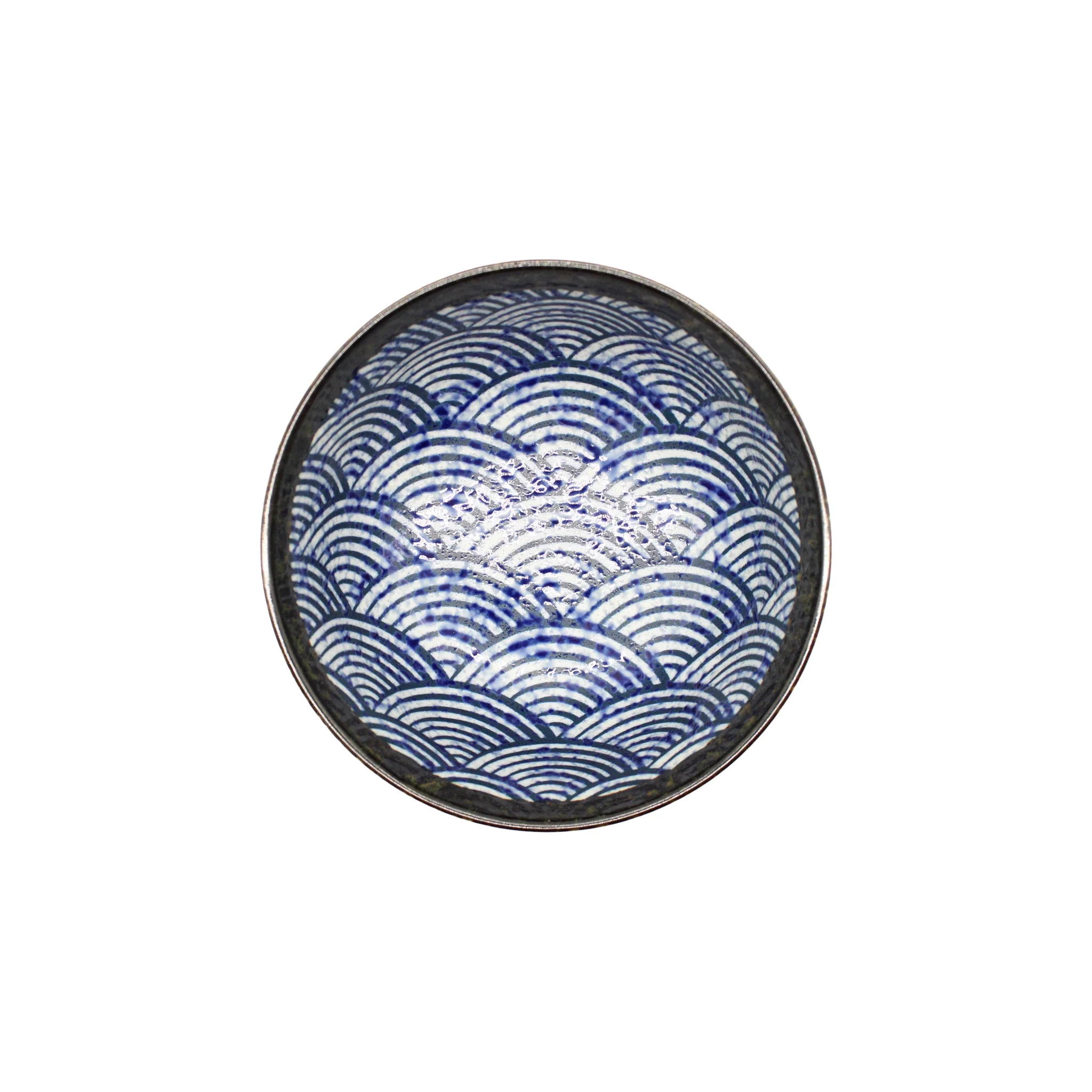 Udon Bowl - Japanese Wave - Image 2