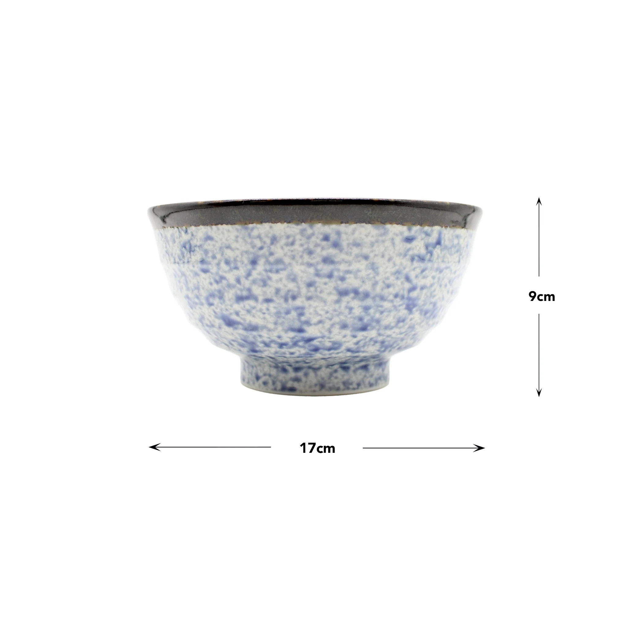Udon Bowl - Japanese Wave - Image 3
