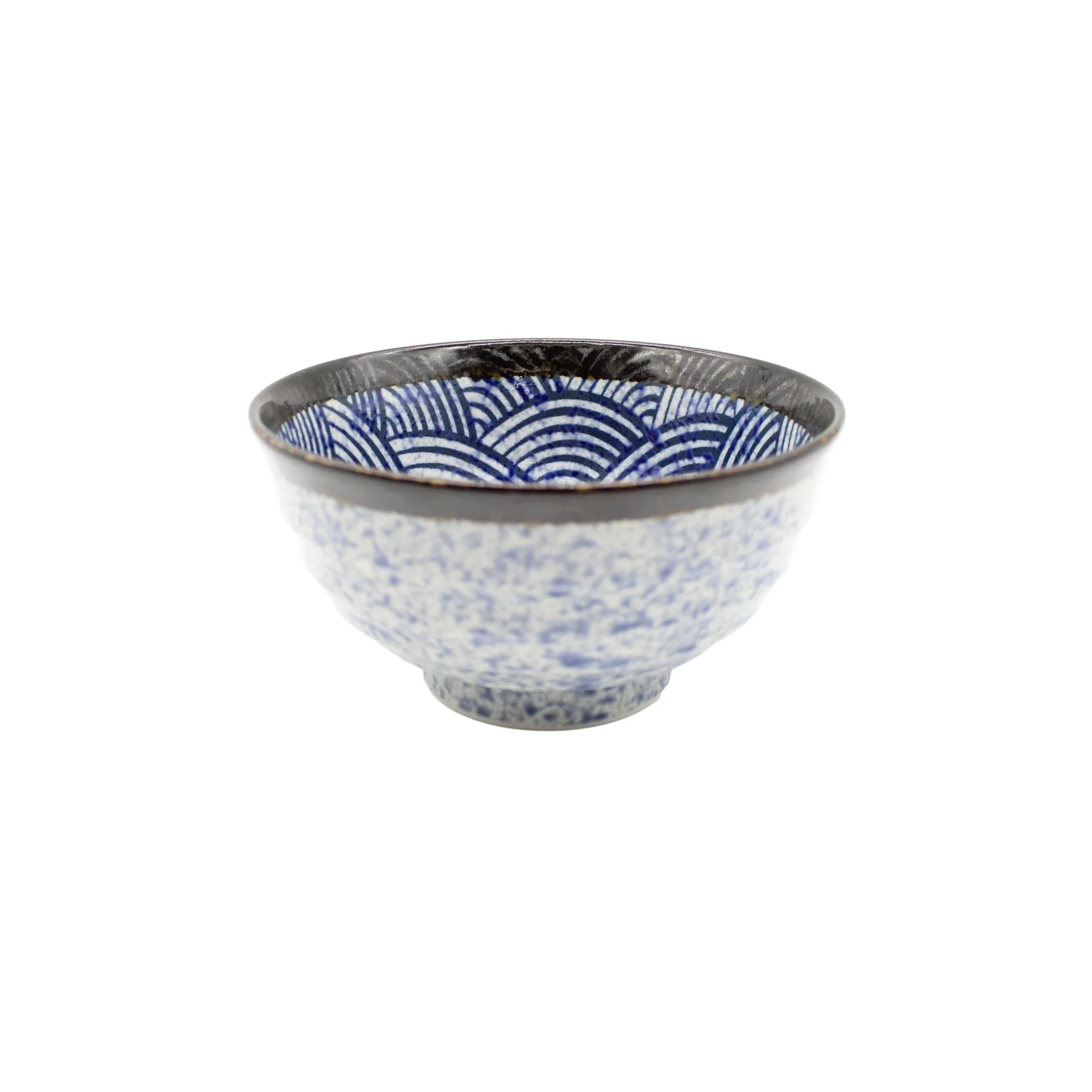 Udon Bowl - Japanese Wave - Image 4