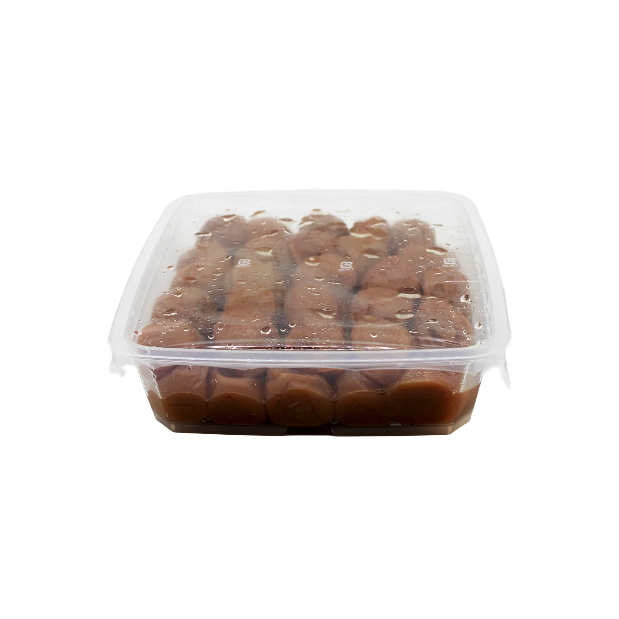 Umeboshi Plum - Image 3