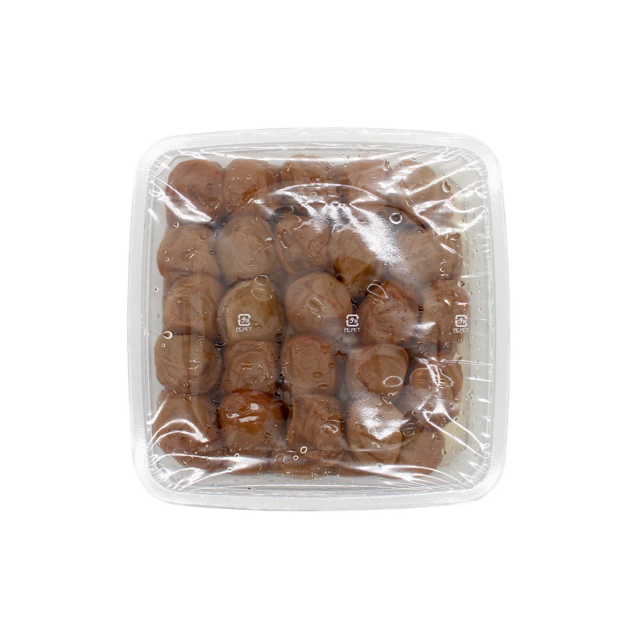 Umeboshi Plum - Image 4