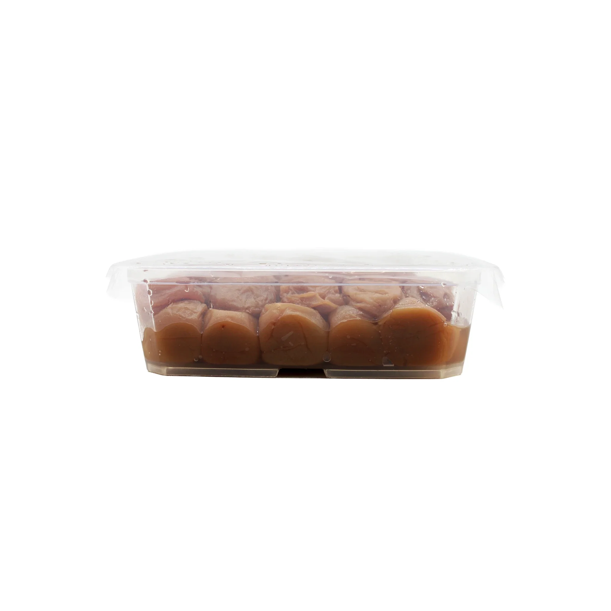 Umeboshi Plum - Image 5