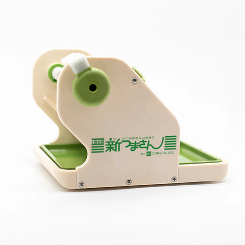 Vegetable & Fruit Cutter - Image 3