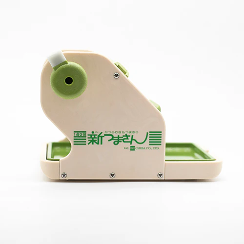 Vegetable & Fruit Cutter - Image 4