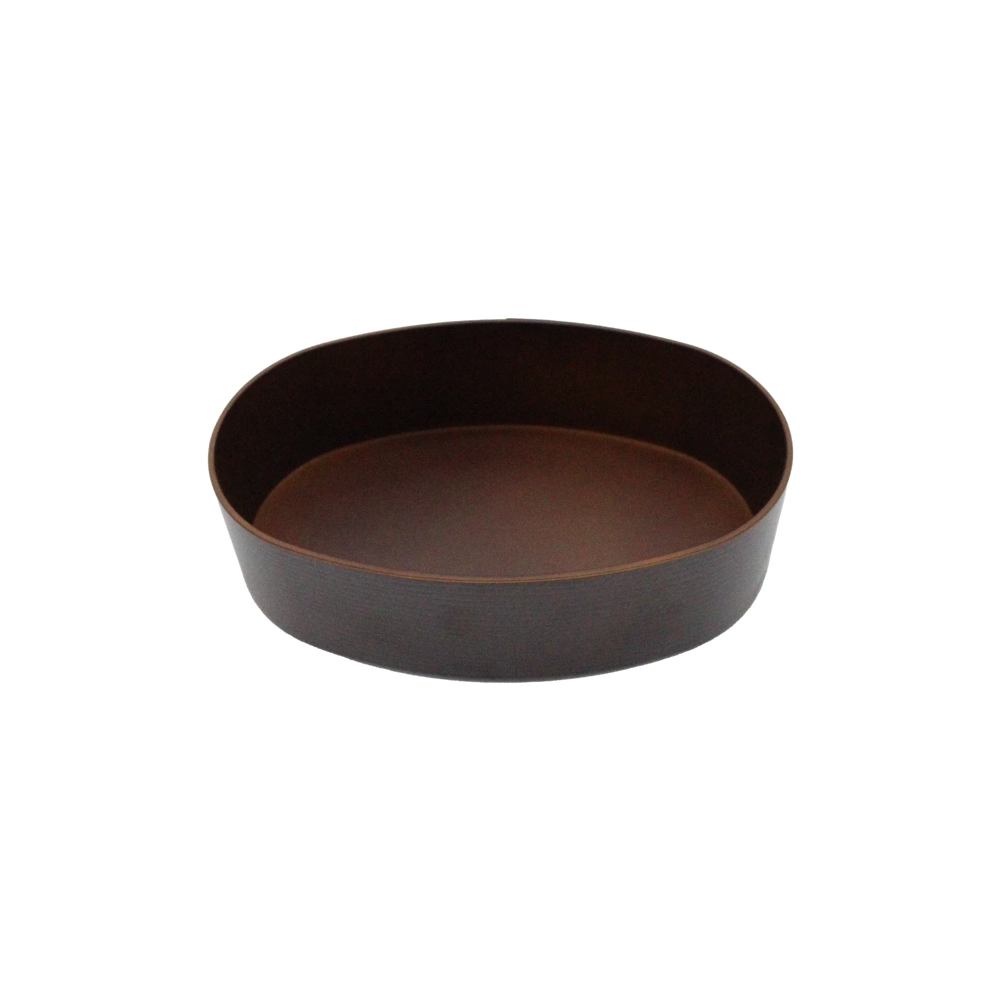 Oval Bento Box - Violet - Image 5