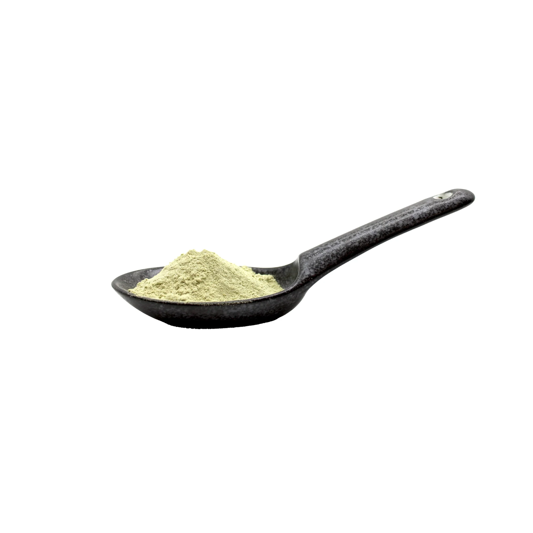 Wasabi Sea Salt - 45g - Image 4