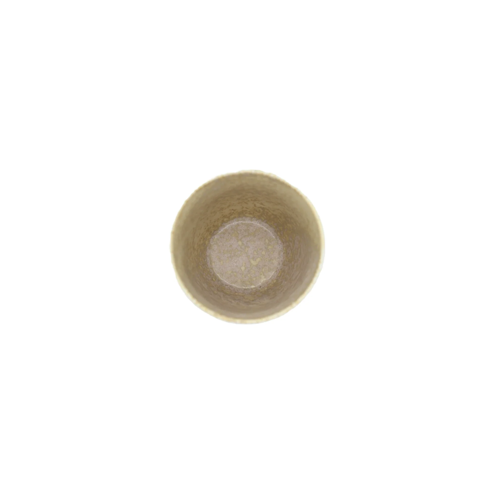 Tea Mug - White Fade - Image 2