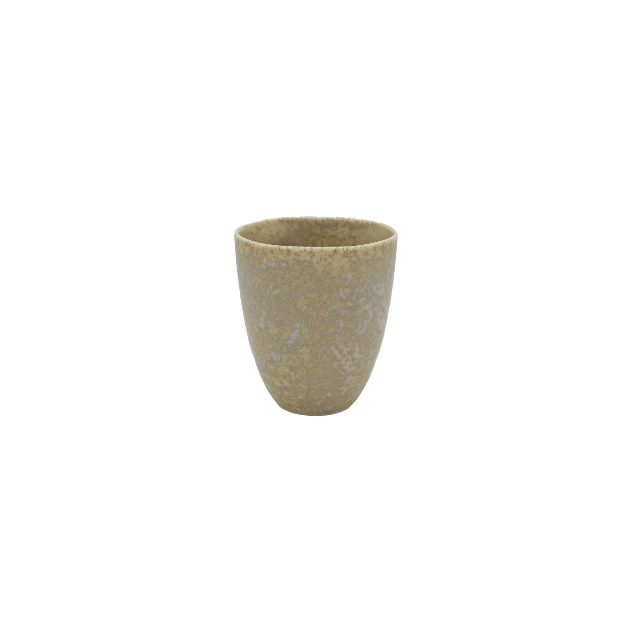 Tea Mug - White Fade - Image 4