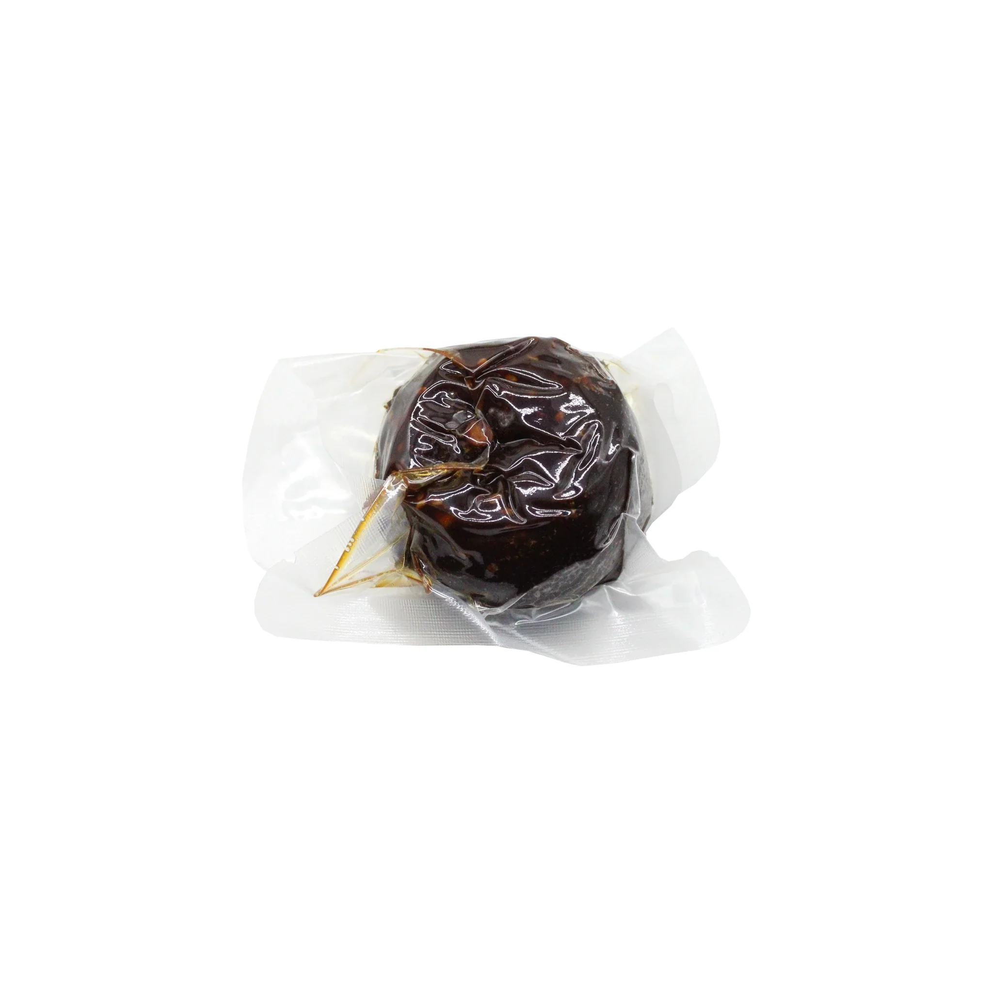 Yubeshi - Image 3