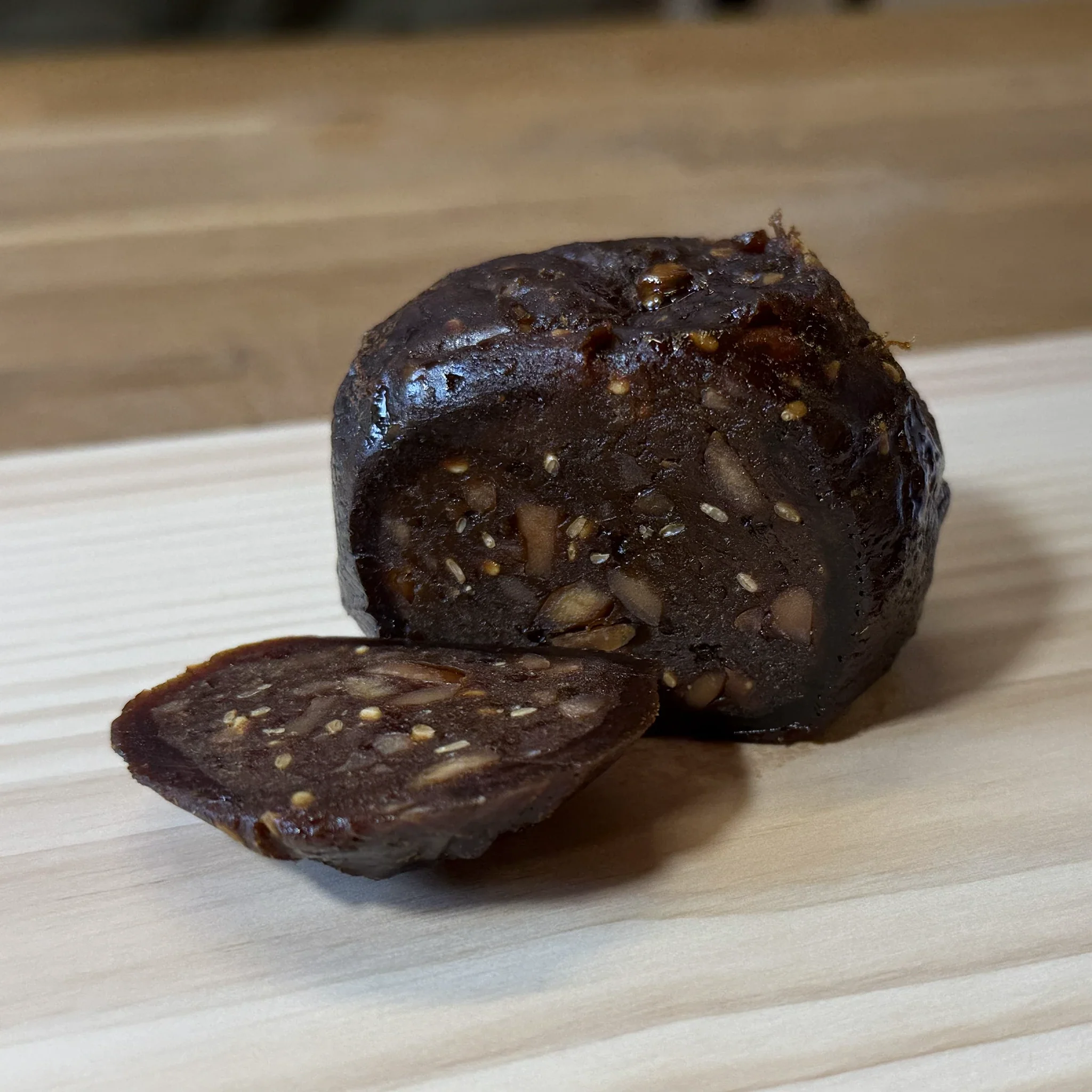 Yubeshi - Image 4
