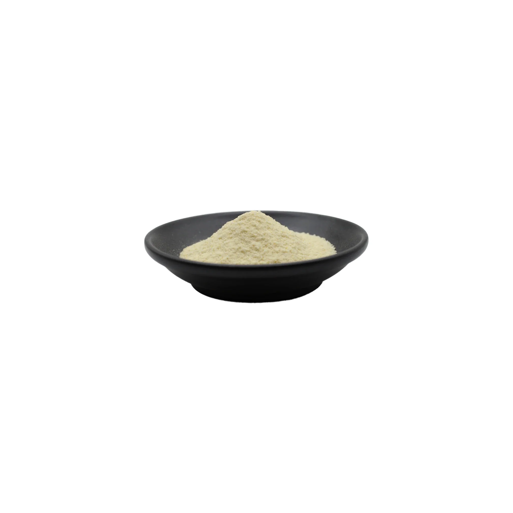 Yuzu Flavoured Sea Salt - 50g - Image 3
