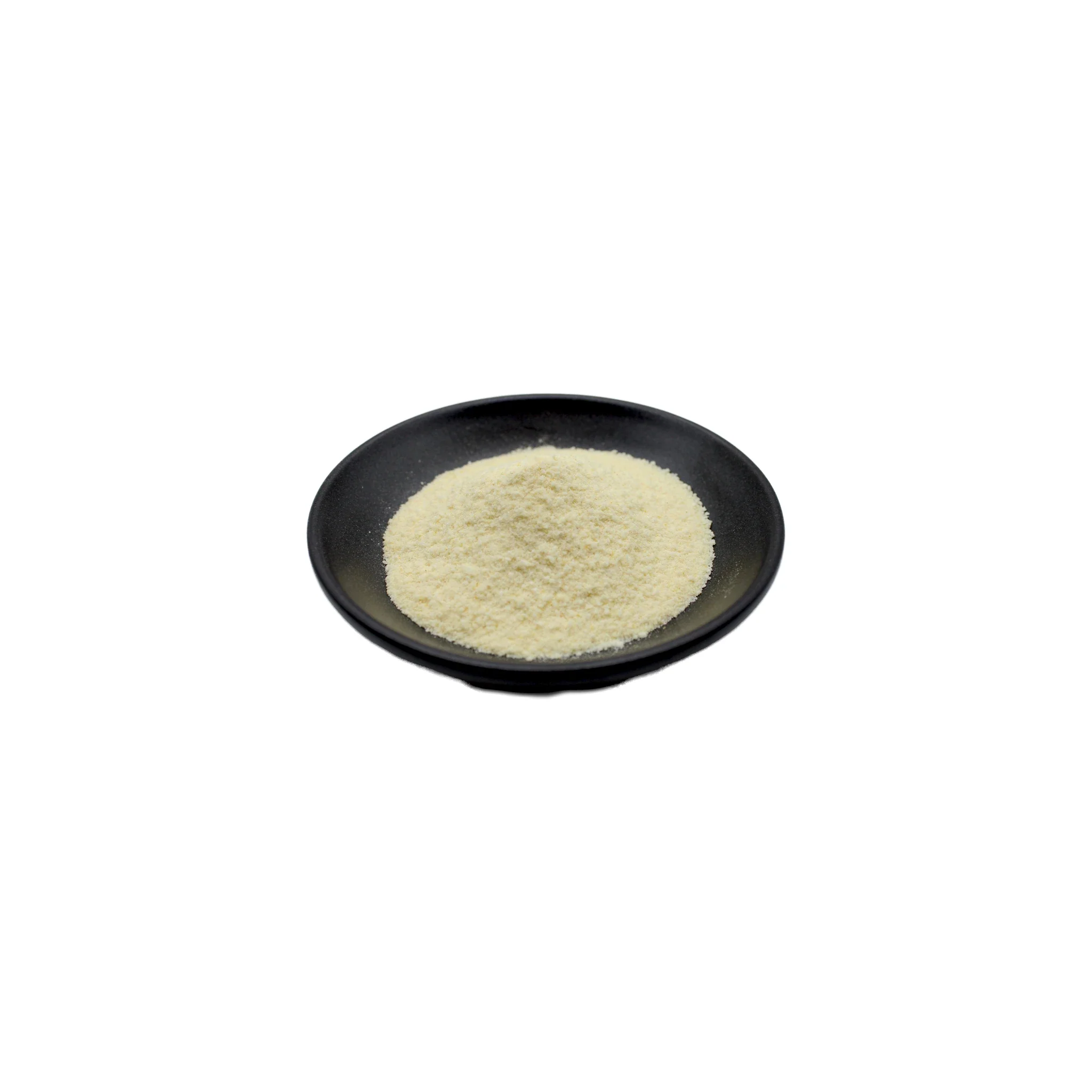 Yuzu Flavoured Sea Salt - 50g - Image 4