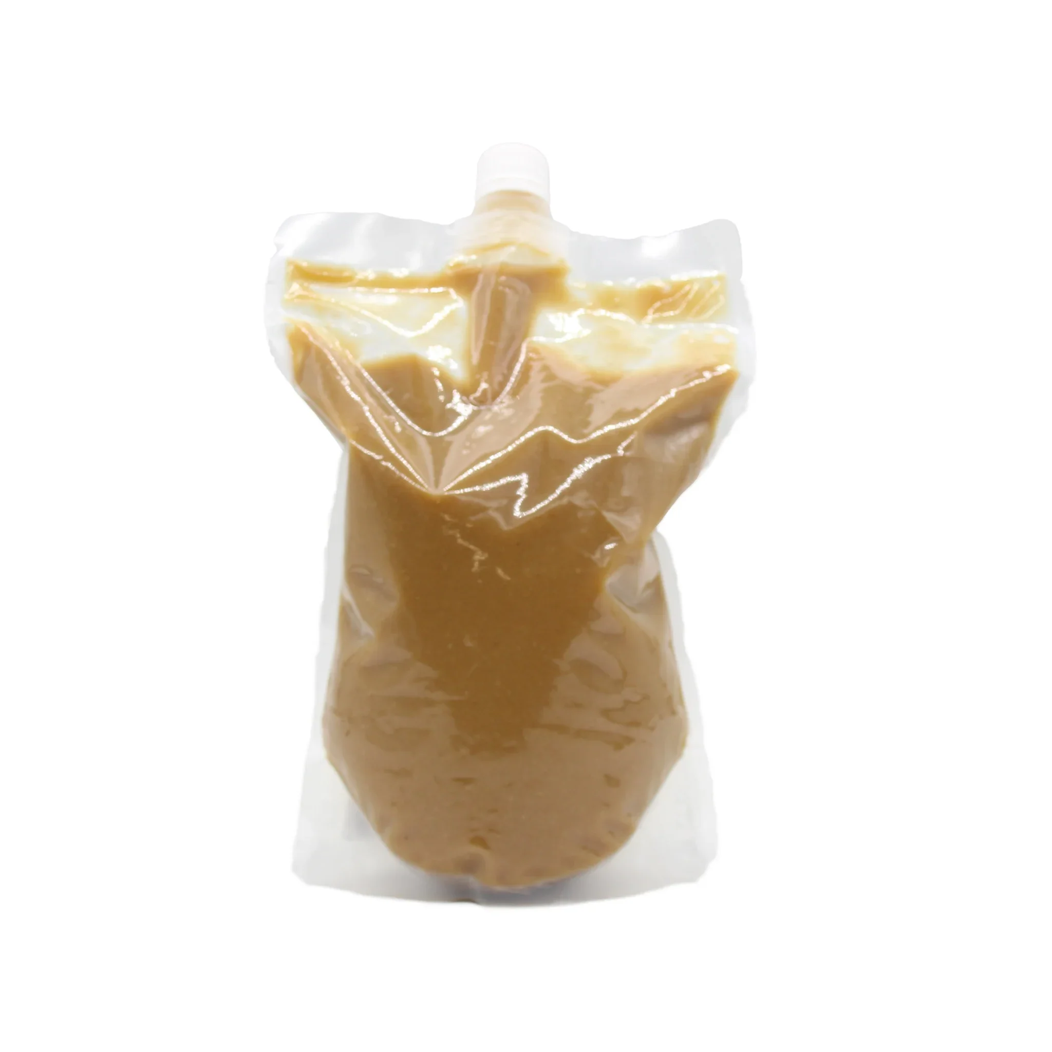 Yuzu Ponzu with Koji - Image 3